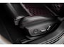 Audi RS6 Avant 4.0 TFSI Quattro 600 PK Milltek Adaptive Pano B&O Softclose Keramisch Keyless 22''