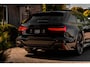 Audi RS6 Avant 4.0 TFSI Quattro 600 PK Milltek Adaptive Pano B&O Softclose Keramisch Keyless 22''