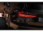 Audi RS6 Avant 4.0 TFSI Quattro 600 PK Milltek Adaptive Pano B&O Softclose Keramisch Keyless 22''