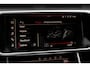 Audi RS6 Avant 4.0 TFSI Quattro 600 PK Milltek Adaptive Pano B&O Softclose Keramisch Keyless 22''