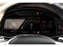 Audi RS6 Avant 4.0 TFSI Quattro 600 PK Milltek Adaptive Pano B&O Softclose Keramisch Keyless 22''