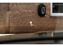 Audi RS6 Avant 4.0 TFSI Quattro 600 PK Milltek Adaptive Pano B&O Softclose Keramisch Keyless 22''