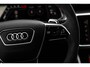 Audi RS6 Avant 4.0 TFSI Quattro 600 PK Milltek Adaptive Pano B&O Softclose Keramisch Keyless 22''