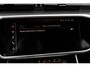 Audi RS6 Avant 4.0 TFSI Quattro 600 PK Milltek Adaptive Pano B&O Softclose Keramisch Keyless 22''