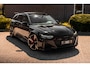 Audi RS6 Avant 4.0 TFSI Quattro 600 PK Milltek Adaptive Pano B&O Softclose Keramisch Keyless 22''
