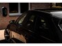 Audi RS6 Avant 4.0 TFSI Quattro 600 PK Milltek Adaptive Pano B&O Softclose Keramisch Keyless 22''