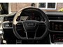 Audi RS6 Avant 4.0 TFSI Quattro 600 PK Milltek Adaptive Pano B&O Softclose Keramisch Keyless 22''