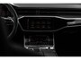 Audi RS6 Avant 4.0 TFSI Quattro 600 PK Milltek Adaptive Pano B&O Softclose Keramisch Keyless 22''