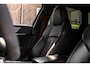 Audi RS6 Avant 4.0 TFSI Quattro 600 PK Milltek Adaptive Pano B&O Softclose Keramisch Keyless 22''