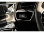 Audi RS6 Avant 4.0 TFSI Quattro 600 PK Milltek Adaptive Pano B&O Softclose Keramisch Keyless 22''