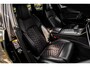 Audi RS6 Avant 4.0 TFSI Quattro 600 PK Milltek Adaptive Pano B&O Softclose Keramisch Keyless 22''