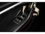 Audi RS6 Avant 4.0 TFSI Quattro 600 PK Milltek Adaptive Pano B&O Softclose Keramisch Keyless 22''