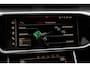 Audi RS6 Avant 4.0 TFSI Quattro 600 PK Milltek Adaptive Pano B&O Softclose Keramisch Keyless 22''