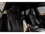 Audi RS6 Avant 4.0 TFSI Quattro 600 PK Milltek Adaptive Pano B&O Softclose Keramisch Keyless 22''