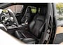 Audi RS6 Avant 4.0 TFSI Quattro 600 PK Milltek Adaptive Pano B&O Softclose Keramisch Keyless 22''