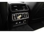 Audi RS6 Avant 4.0 TFSI Quattro 600 PK Milltek Adaptive Pano B&O Softclose Keramisch Keyless 22''