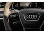 Audi RS6 Avant 4.0 TFSI Quattro 600 PK Milltek Adaptive Pano B&O Softclose Keramisch Keyless 22''