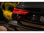 Audi RS6 Avant 4.0 TFSI Quattro 600 PK Milltek Adaptive Pano B&O Softclose Keramisch Keyless 22''