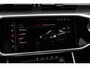 Audi RS6 Avant 4.0 TFSI Quattro 600 PK Milltek Adaptive Pano B&O Softclose Keramisch Keyless 22''