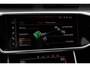 Audi RS6 Avant 4.0 TFSI Quattro 600 PK Milltek Adaptive Pano B&O Softclose Keramisch Keyless 22''