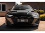 Audi RS6 Avant 4.0 TFSI Quattro 600 PK Milltek Adaptive Pano B&O Softclose Keramisch Keyless 22''