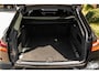Audi RS6 Avant 4.0 TFSI Quattro 600 PK Milltek Adaptive Pano B&O Softclose Keramisch Keyless 22''