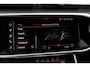 Audi RS6 Avant 4.0 TFSI Quattro 600 PK Milltek Adaptive Pano B&O Softclose Keramisch Keyless 22''