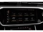Audi RS6 Avant 4.0 TFSI Quattro 600 PK Milltek Adaptive Pano B&O Softclose Keramisch Keyless 22''