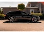 Audi RS6 Avant 4.0 TFSI Quattro 600 PK Milltek Adaptive Pano B&O Softclose Keramisch Keyless 22''