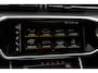 Audi RS6 Avant 4.0 TFSI Quattro 600 PK Milltek Adaptive Pano B&O Softclose Keramisch Keyless 22''