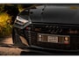 Audi RS6 Avant 4.0 TFSI Quattro 600 PK Milltek Adaptive Pano B&O Softclose Keramisch Keyless 22''
