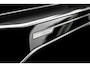 Audi RS6 Avant 4.0 TFSI Quattro 600 PK Milltek Adaptive Pano B&O Softclose Keramisch Keyless 22''