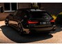 Audi RS6 Avant 4.0 TFSI Quattro 600 PK Milltek Adaptive Pano B&O Softclose Keramisch Keyless 22''