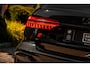 Audi RS6 Avant 4.0 TFSI Quattro 600 PK Milltek Adaptive Pano B&O Softclose Keramisch Keyless 22''