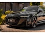 Audi RS6 Avant 4.0 TFSI Quattro 600 PK Milltek Adaptive Pano B&O Softclose Keramisch Keyless 22''
