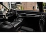 Audi RS6 Avant 4.0 TFSI Quattro 600 PK Milltek Adaptive Pano B&O Softclose Keramisch Keyless 22''