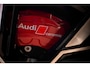 Audi RS6 Avant 4.0 TFSI Quattro 600 PK Milltek Adaptive Pano B&O Softclose Keramisch Keyless 22''