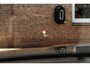 Audi RS6 Avant 4.0 TFSI Quattro 600 PK Milltek Adaptive Pano B&O Softclose Keramisch Keyless 22''
