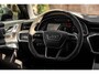 Audi RS6 Avant 4.0 TFSI Quattro 600 PK Milltek Adaptive Pano B&O Softclose Keramisch Keyless 22''