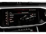Audi RS6 Avant 4.0 TFSI Quattro 600 PK Milltek Adaptive Pano B&O Softclose Keramisch Keyless 22''