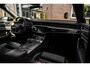 Audi RS6 Avant 4.0 TFSI Quattro 600 PK Milltek Adaptive Pano B&O Softclose Keramisch Keyless 22''