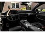 Audi RS6 Avant 4.0 TFSI Quattro 600 PK Milltek Adaptive Pano B&O Softclose Keramisch Keyless 22''