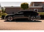 Audi RS6 Avant 4.0 TFSI Quattro 600 PK Milltek Adaptive Pano B&O Softclose Keramisch Keyless 22''