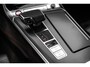 Audi RS6 Avant 4.0 TFSI Quattro 600 PK Milltek Adaptive Pano B&O Softclose Keramisch Keyless 22''