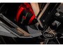 Audi RS6 Avant 4.0 TFSI Quattro 600 PK Milltek Adaptive Pano B&O Softclose Keramisch Keyless 22''