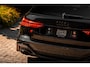 Audi RS6 Avant 4.0 TFSI Quattro 600 PK Milltek Adaptive Pano B&O Softclose Keramisch Keyless 22''