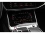 Audi RS6 Avant 4.0 TFSI Quattro 600 PK Milltek Adaptive Pano B&O Softclose Keramisch Keyless 22''