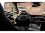 Audi RS6 Avant 4.0 TFSI Quattro 600 PK Milltek Adaptive Pano B&O Softclose Keramisch Keyless 22''