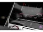 Audi RS6 Avant 4.0 TFSI Quattro 600 PK Milltek Adaptive Pano B&O Softclose Keramisch Keyless 22''