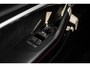 Audi RS6 Avant 4.0 TFSI Quattro 600 PK Milltek Adaptive Pano B&O Softclose Keramisch Keyless 22''